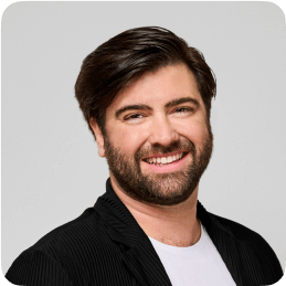 CEEZER Climate solutions team member